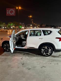 هیوندای سەنتافی